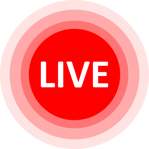 Mywebcam Adult